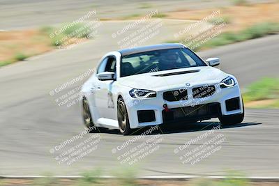 media/Jun-28-2025-Speed Ventures (Sat) [[42b060a0d4]]/1 Red Group/Session 2 Turns 10-11/